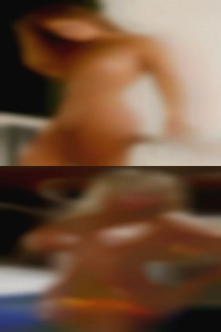 Georgia swinger for bigger gets fucked.