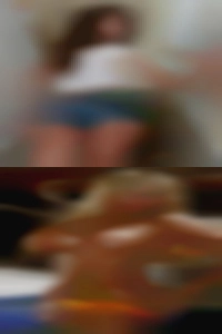 Hot sex women men and hot sex club mates ads.