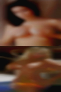 Lake Placid nude girls.