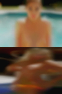 Lawrence horny women horny girls.