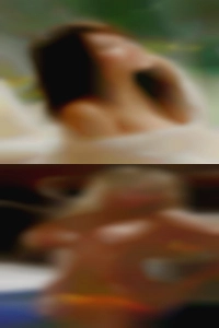 Maine naked clubs swingers and horny.