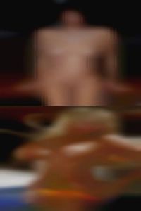Sluts sex in Red girls for Oak.