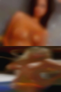 So naked girls who's carp up 4 it?