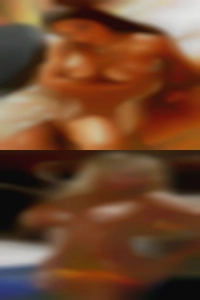 TX sex swingers free with NSA.