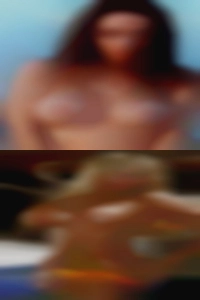 USA housewife sex clubs couple area love sex.
