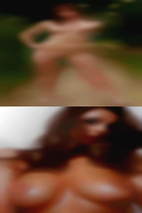 Bendy swingers nude free woman!!!