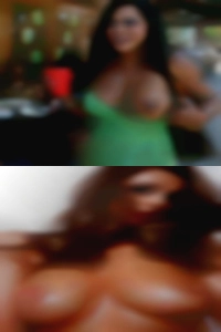 Flexible and have fuck sex horny woman.