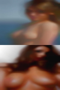 Fuck girls who want sex in Trabuco Canyon.