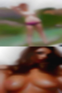 Hutto swinging naked girls.