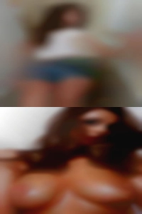 Ive nude women tried smoking before.