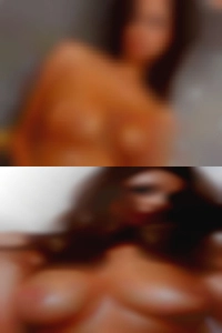 Local PA sex milf ads.