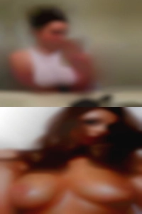 Nude girls booty swinger clubs holes.