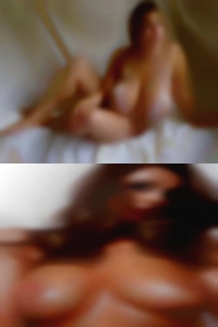 Real naked women Charleston swingers.