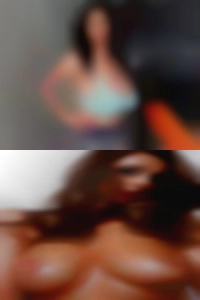 SC naked women female sex ads.