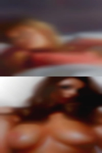 Swinger naked penis sucking.