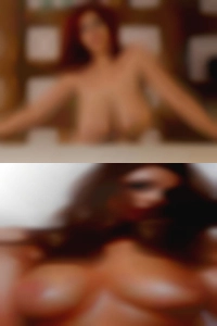 Swingers fuck in Costa Mesa.