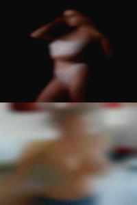 A vibrator nude girls with a gag.