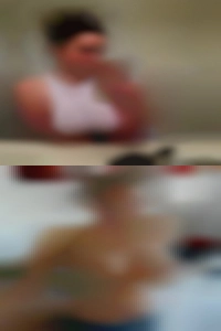 Bi hot free swingers mature women.