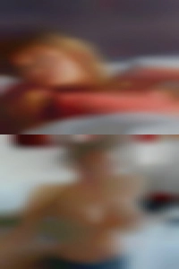Horny girls explicit tonight sex.