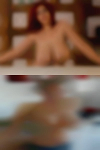 Horny looking for love horny women women Harbor City.