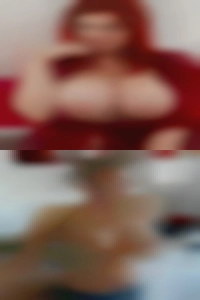 Horny women Eastern sex NC.
