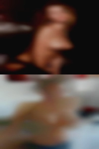 IL who likes personal ads sex.