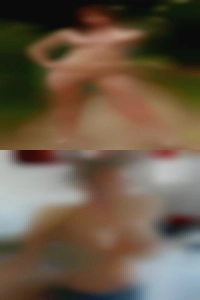 Maine sex swingers for woman sexy ads.