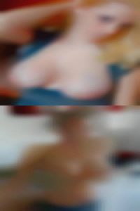 Matured married women looking for young lady.