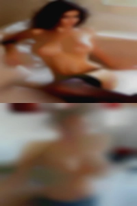 Public naked girls sex personal ads.