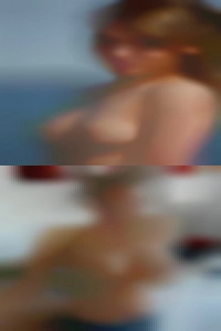 Tall women wife personal ads.