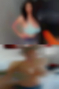 Tons hot 60 of naked year old horny woman girls.