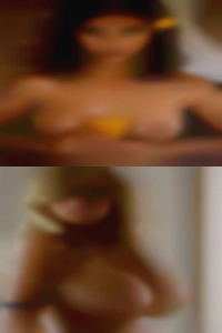 All aged swingers sex.