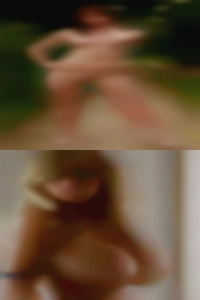 Alternate mature hook ups sex clubs TN.