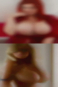 BBW swingers hidden women cam.