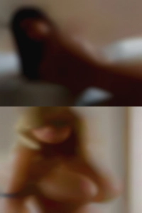 Decency naked and common women sense.