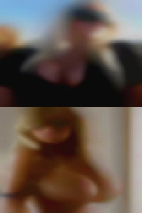 Female fuck dutch swinger.