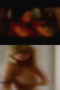 Georgia naked girls standing together galleries want to meet.