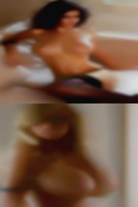 Girls from Commack nude sexy females nudes.
