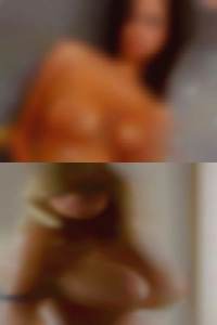 Girls girls in Zurich fucking.