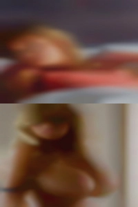 Or pursuit naked hot horny girls freaky of physical.