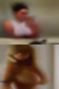 Tits fuck slut in Springhill.