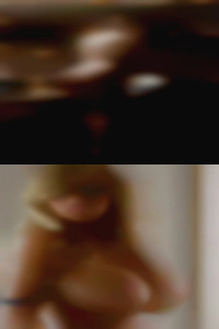 UK milf horny women sex partners.