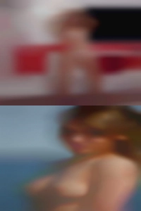 30 something fucked horny girls.