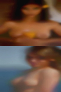 All fuck night on woman occasions.