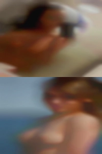Downriver slut for naked girls.