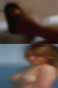 Easily going on dating site threesome person.