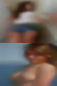 Free Fresno horny bi swingers clubs woman.