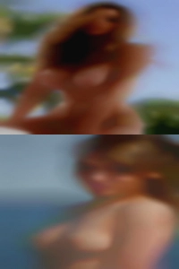 Fucking good sex personals find girls.