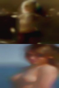 Hookup by cock swingers size.