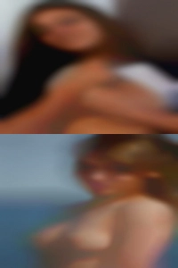 Naked women naked East dating.